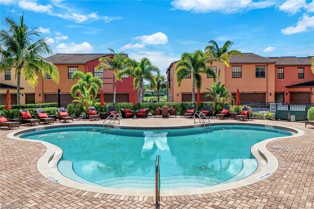 8753 Melosia St 8206 Property Photo 21