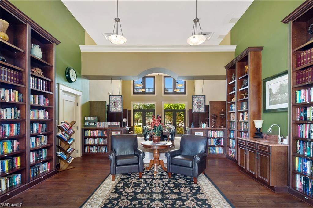 8753 Melosia St 8206 Property Photo 32