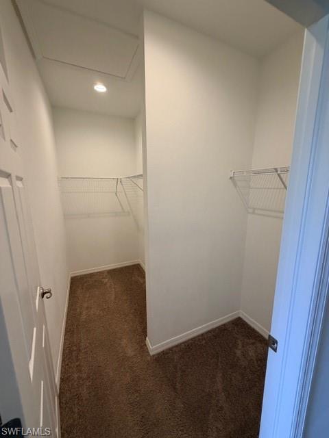13420 Hidden Palms Cv 26 Property Photo 6