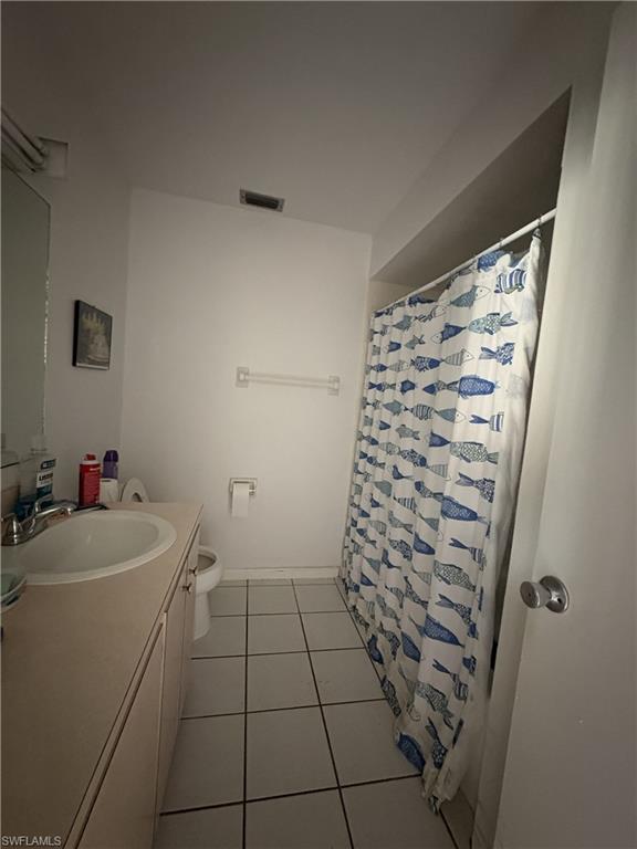 619 Se 47th St 5 Property Photo 16