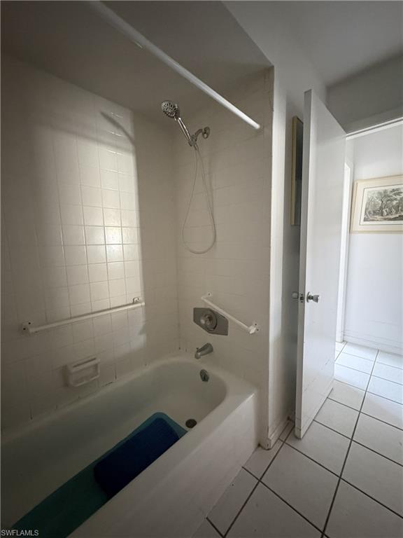 619 Se 47th St 5 Property Photo 17