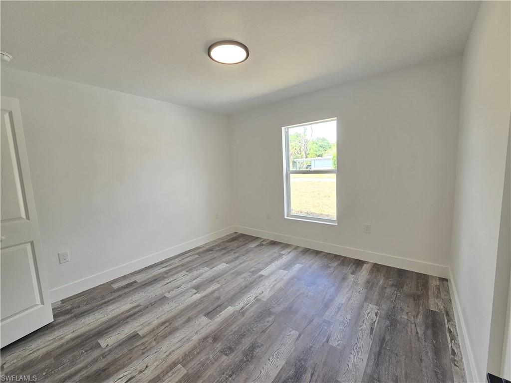 2106 Basin St Property Photo 7