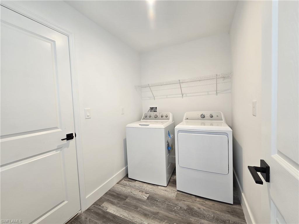2106 Basin St Property Photo 8