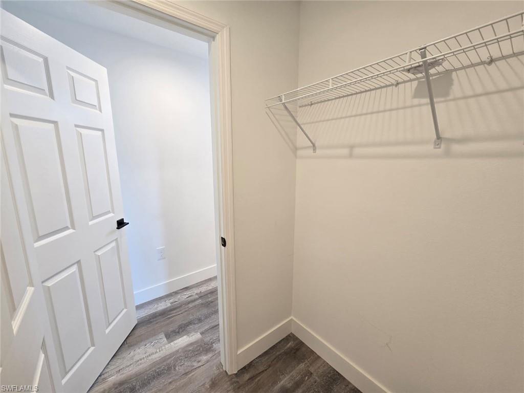 2106 Basin St Property Photo 9
