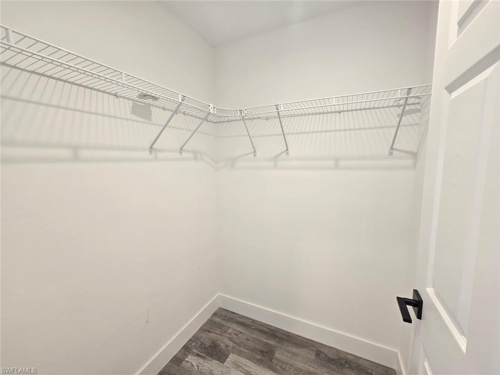 2106 Basin St Property Photo 10