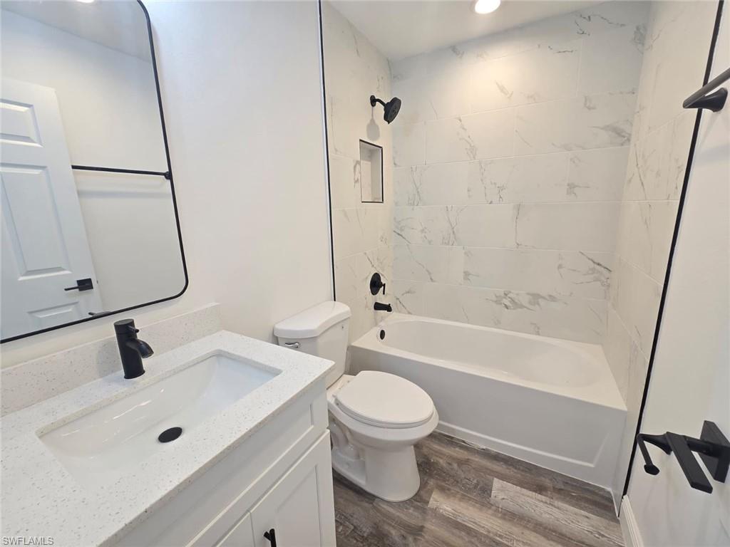 2106 Basin St Property Photo 12