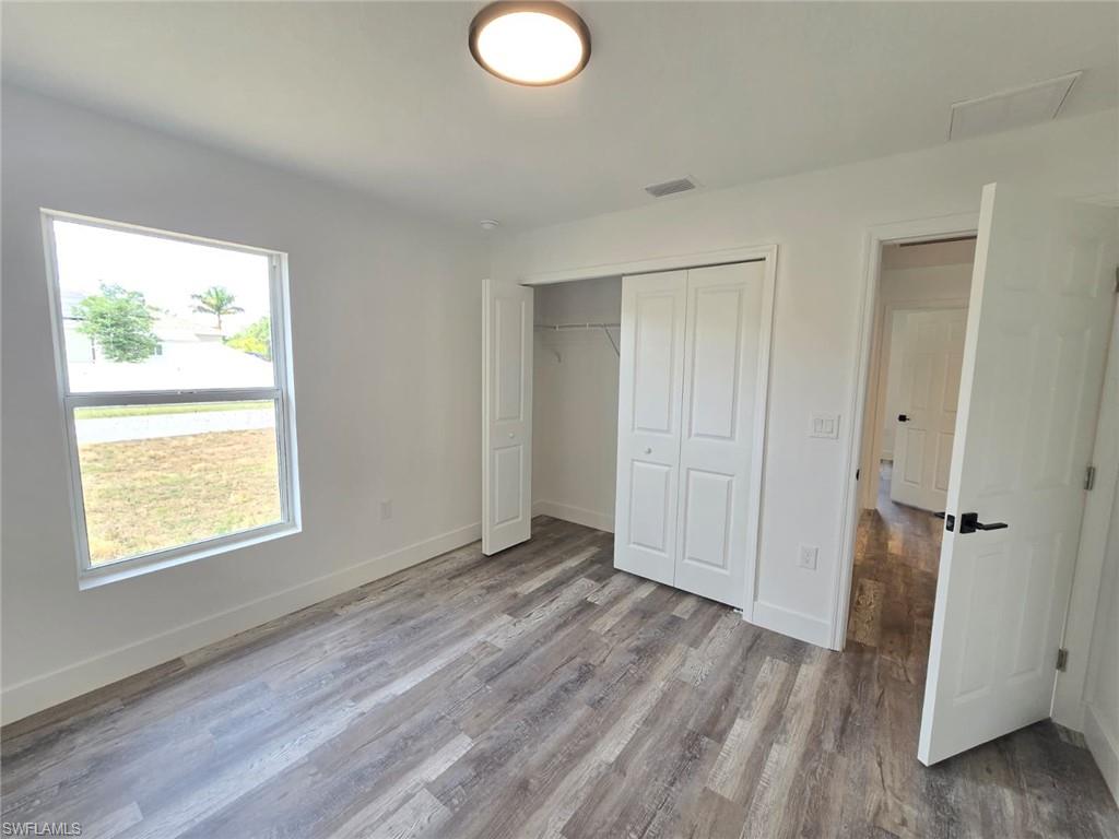 2106 Basin St Property Photo 13