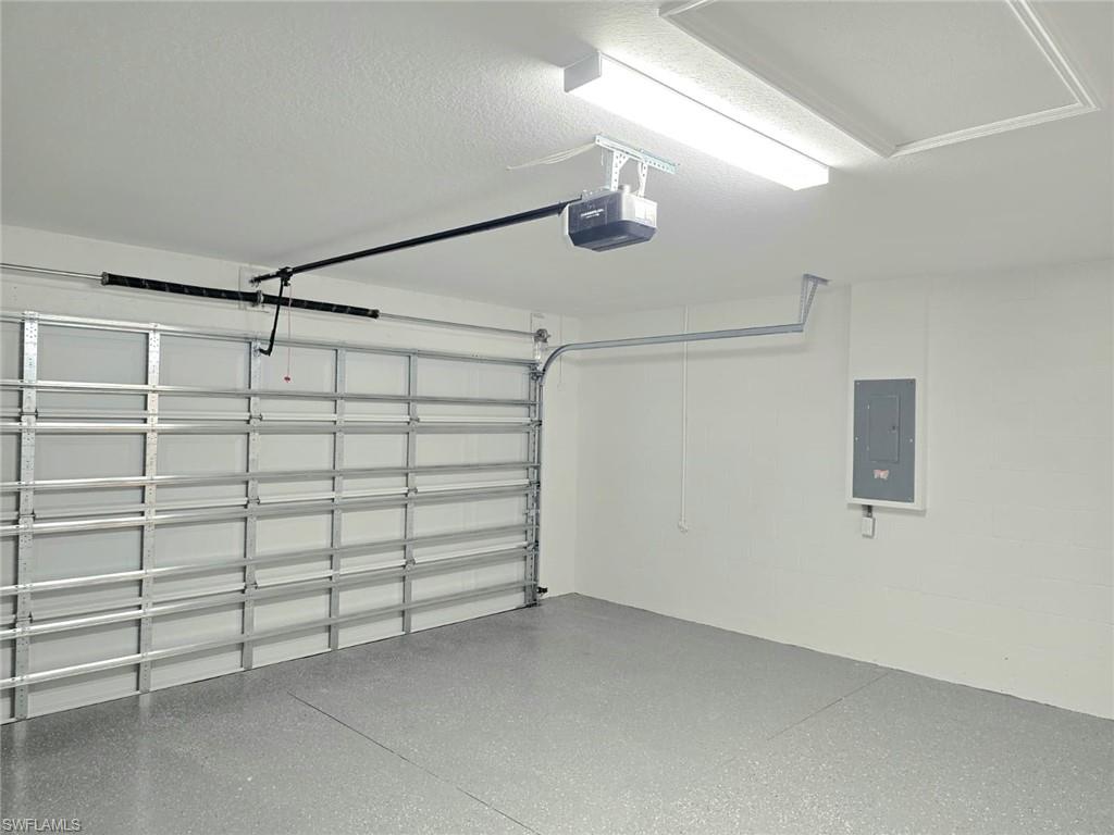 2106 Basin St Property Photo 15