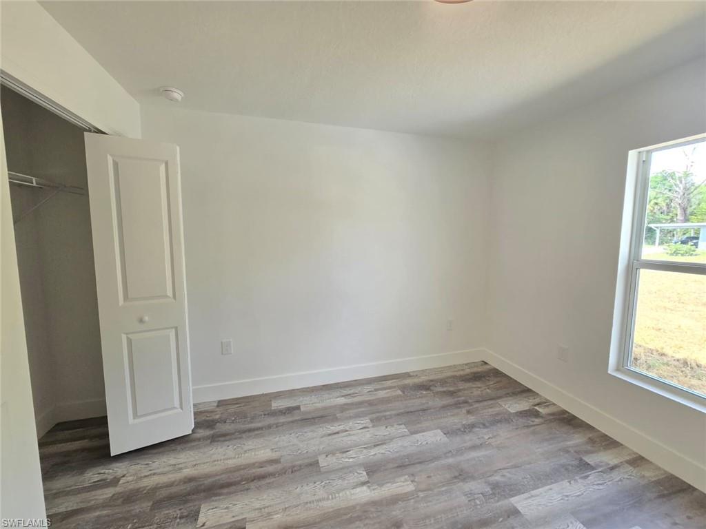 2106 Basin St Property Photo 16