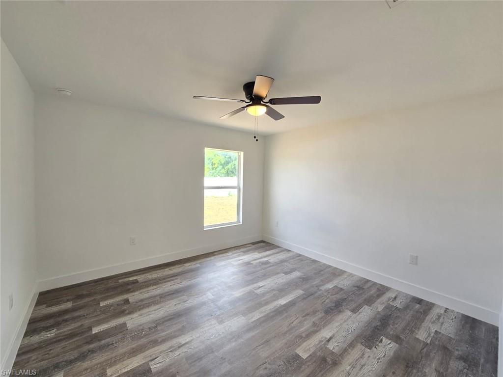 2106 Basin St Property Photo 17
