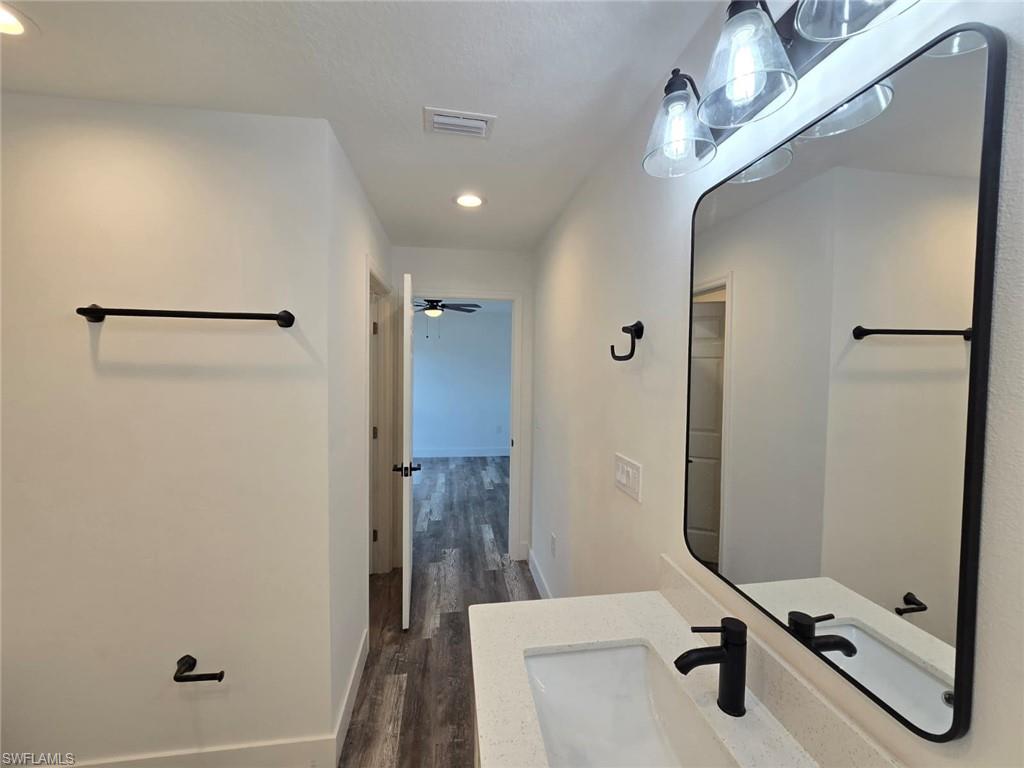 2106 Basin St Property Photo 18