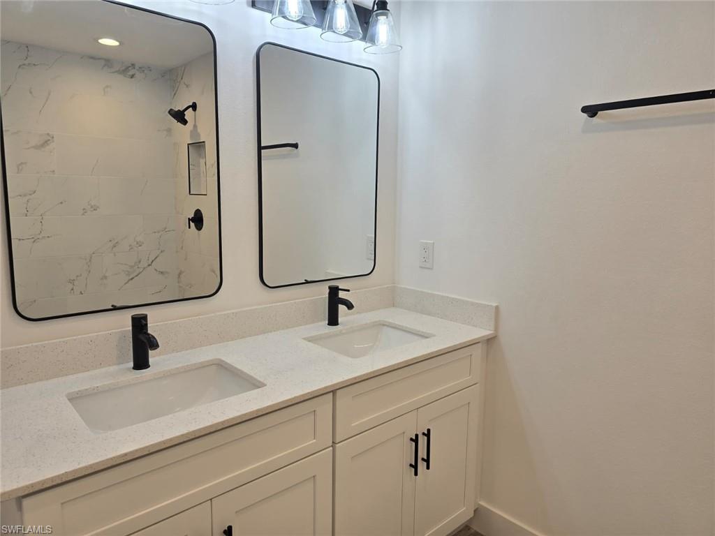 2106 Basin St Property Photo 19