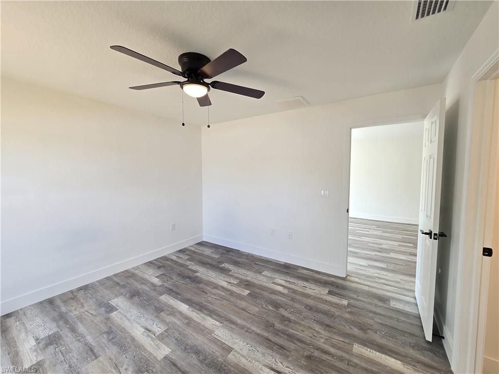 2106 Basin St Property Photo 21