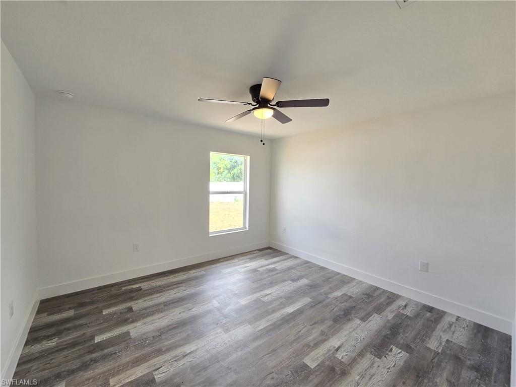 2106 Basin St Property Photo 22