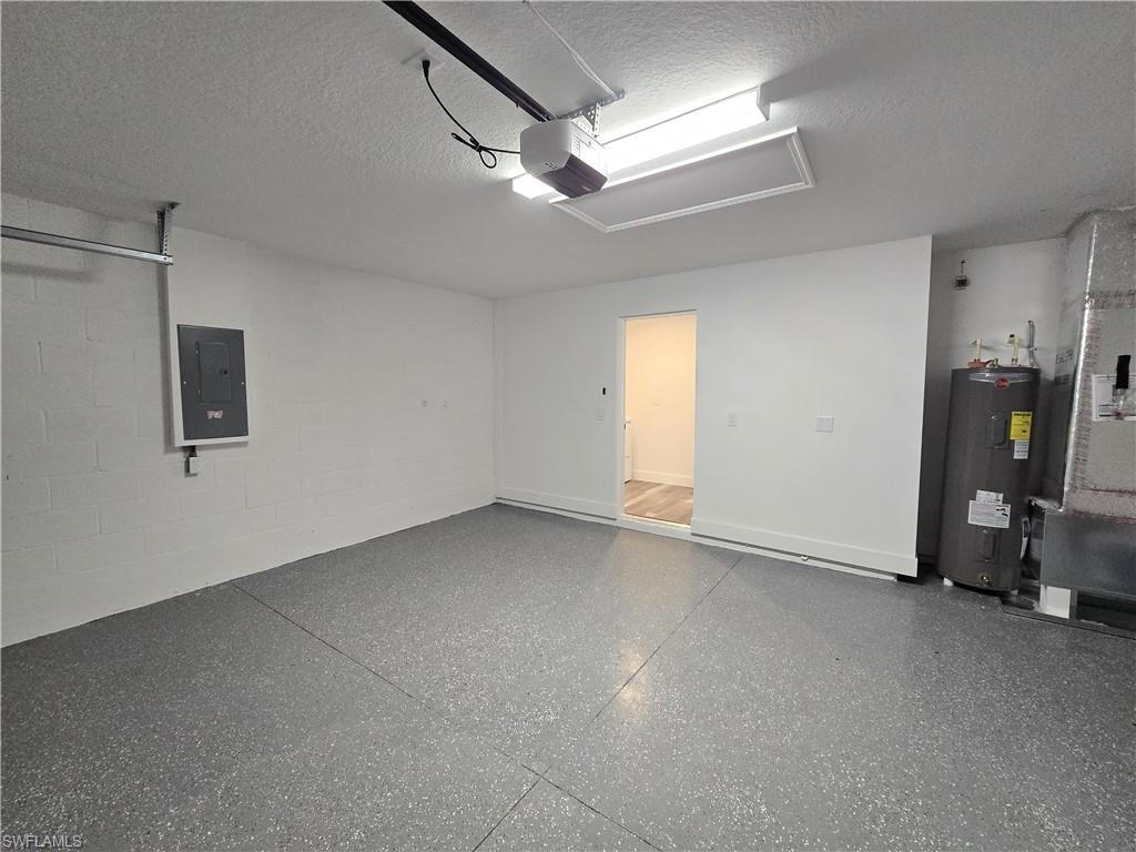 2106 Basin St Property Photo 24