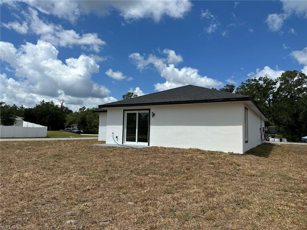 2106 Basin St Property Photo 25