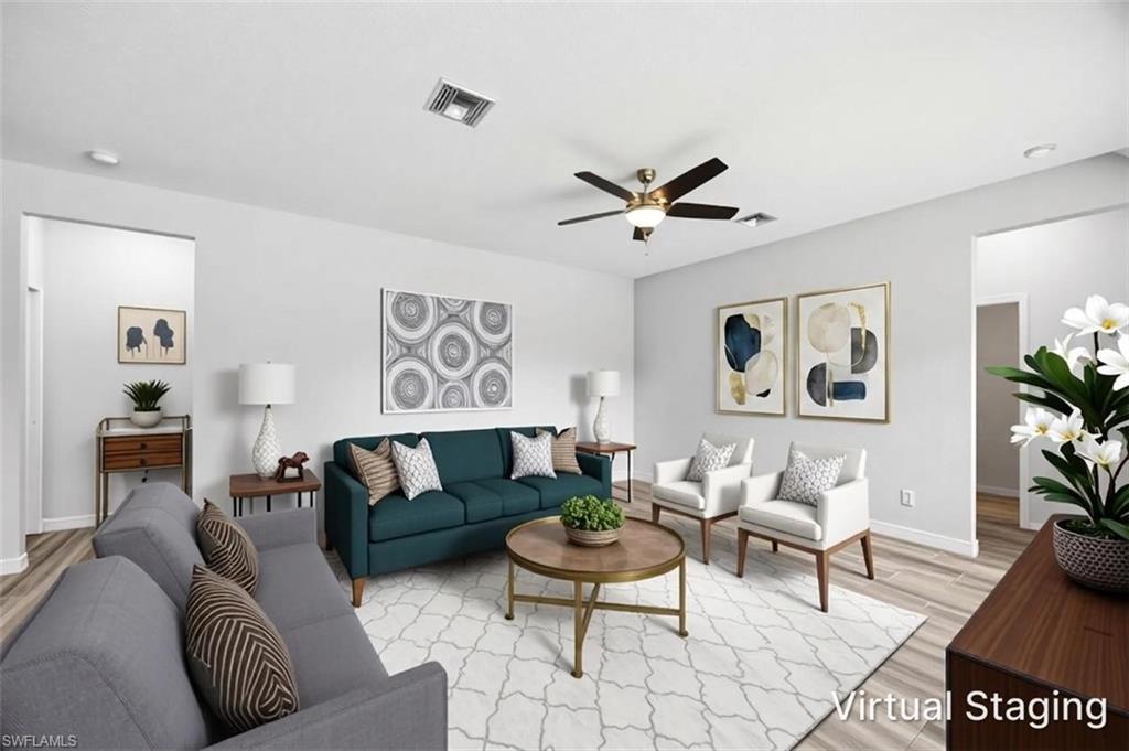 12781 Meadow Pine Ln Property Photo 8