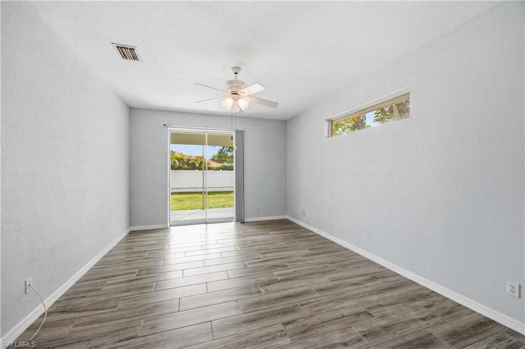 12781 Meadow Pine Ln Property Photo 11
