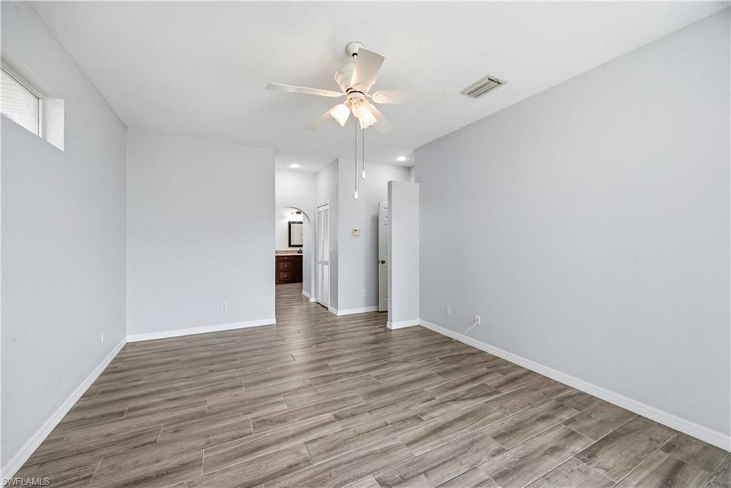 12781 Meadow Pine Ln Property Photo 12