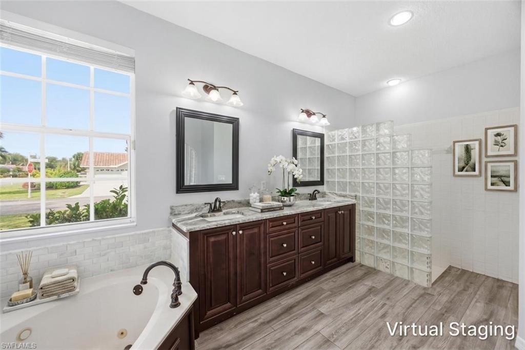 12781 Meadow Pine Ln Property Photo 14