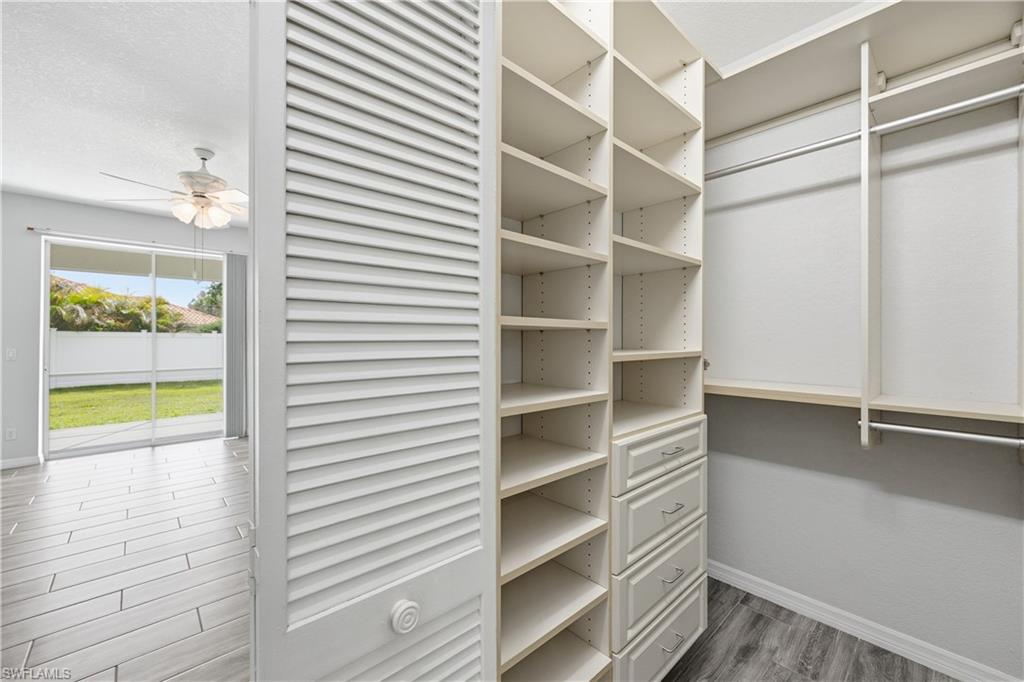 12781 Meadow Pine Ln Property Photo 16