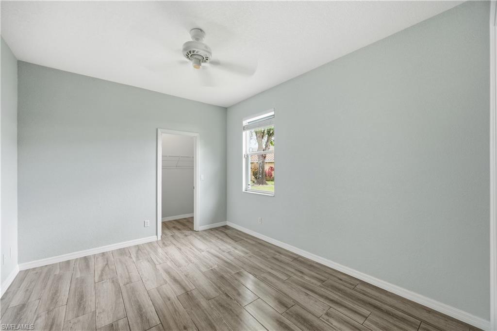 12781 Meadow Pine Ln Property Photo 22