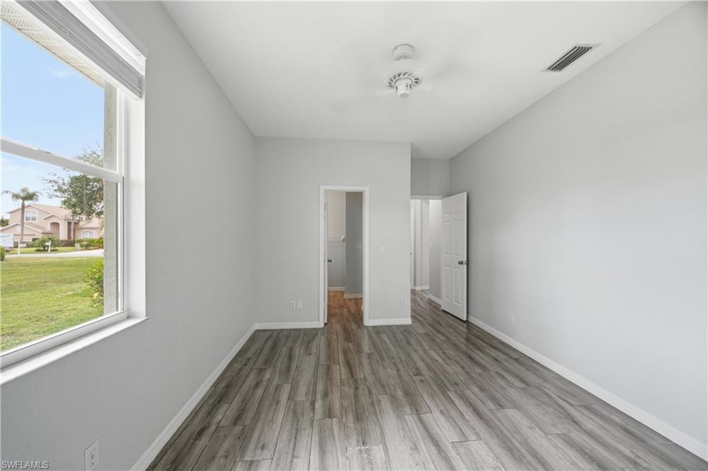 12781 Meadow Pine Ln Property Photo 23
