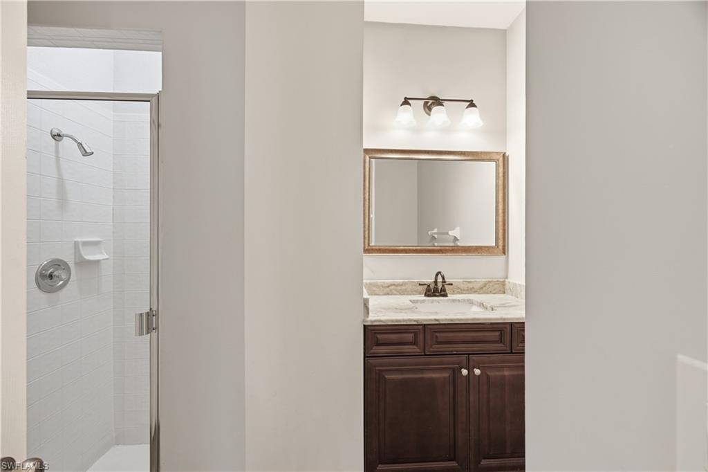 12781 Meadow Pine Ln Property Photo 25