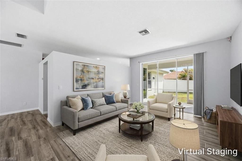 12781 Meadow Pine Ln Property Photo 26