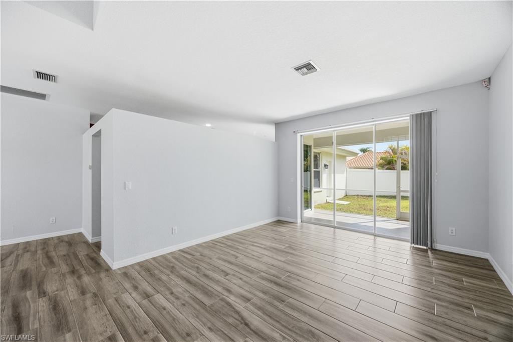 12781 Meadow Pine Ln Property Photo 27