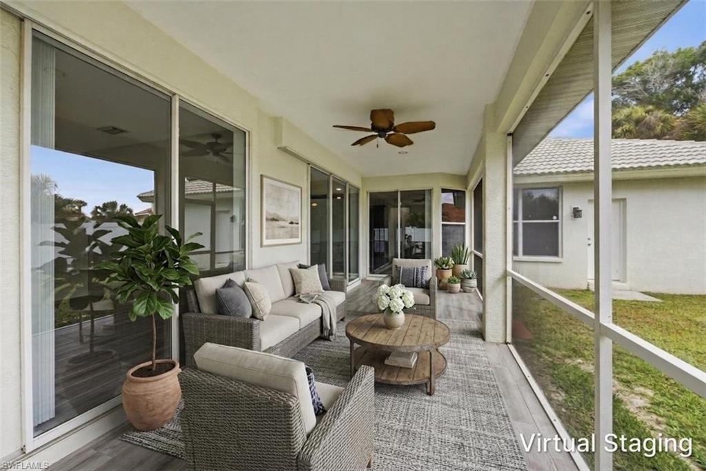 12781 Meadow Pine Ln Property Photo 28