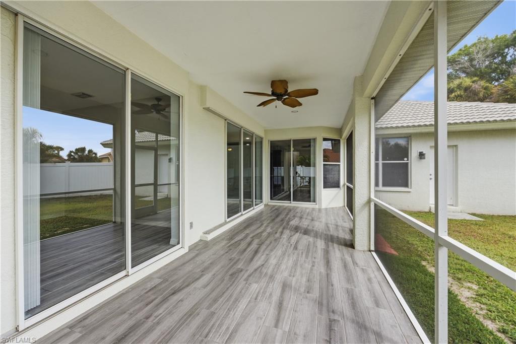 12781 Meadow Pine Ln Property Photo 29