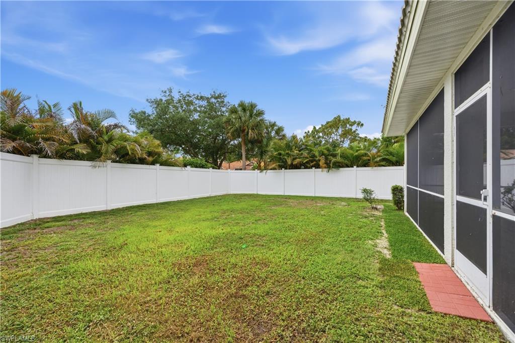12781 Meadow Pine Ln Property Photo 31