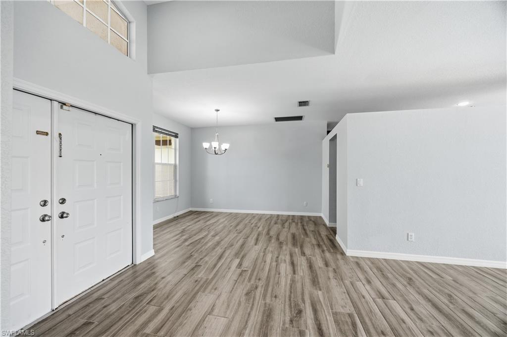 12781 Meadow Pine Ln Property Photo 32