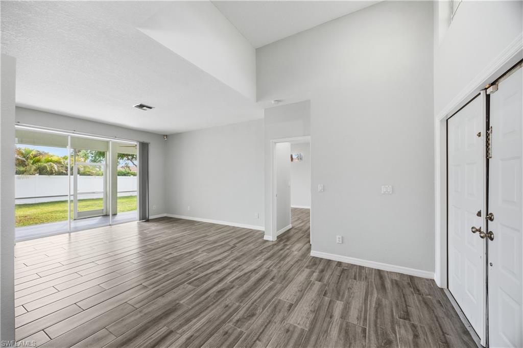 12781 Meadow Pine Ln Property Photo 33