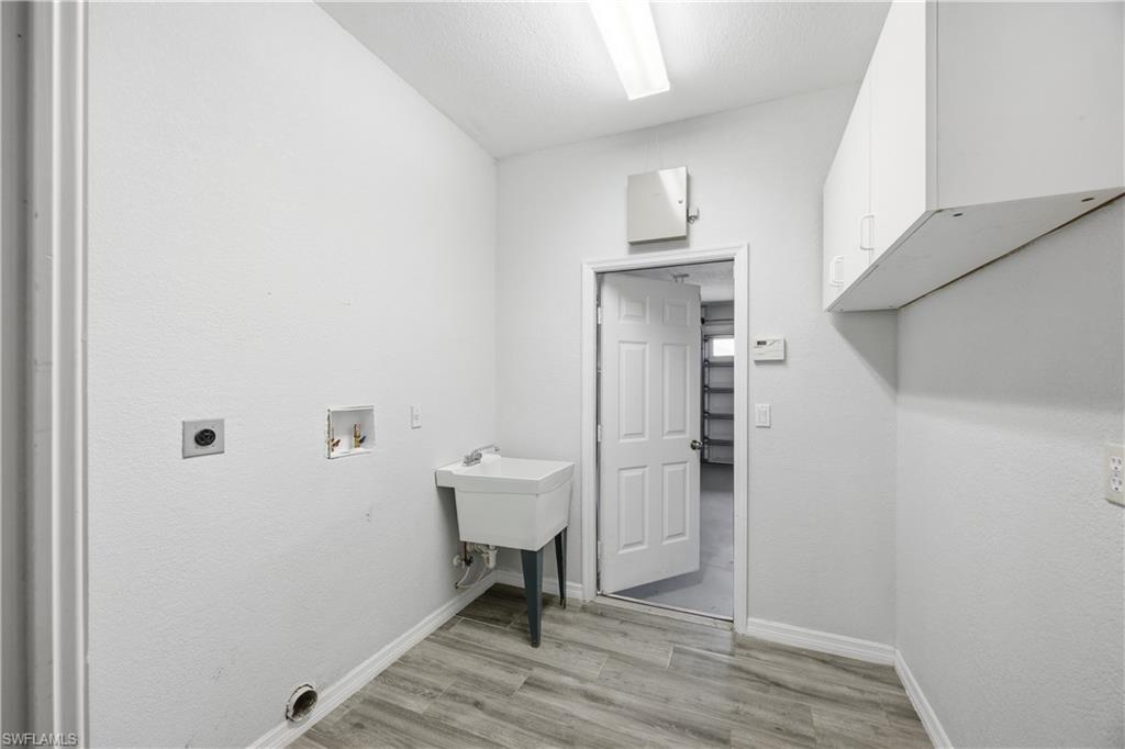12781 Meadow Pine Ln Property Photo 35