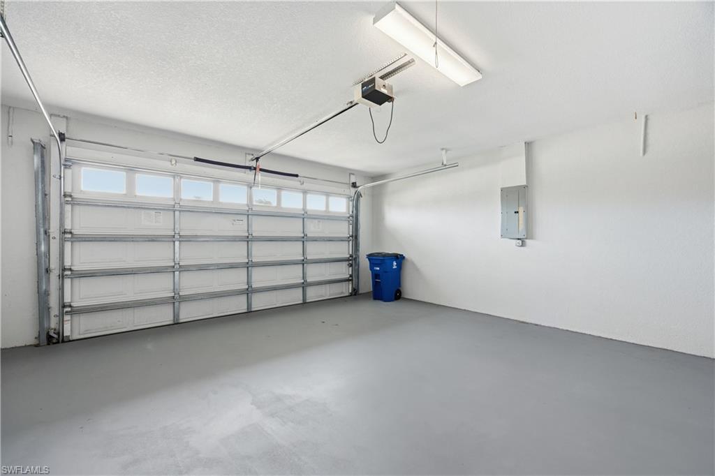 12781 Meadow Pine Ln Property Photo 36
