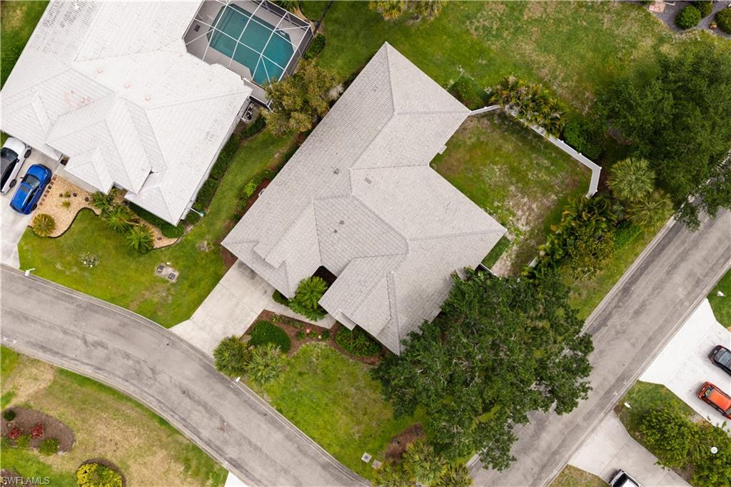 12781 Meadow Pine Ln Property Photo 39