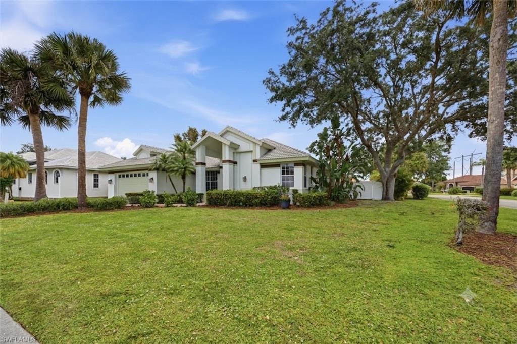 12781 Meadow Pine Ln Property Photo 40