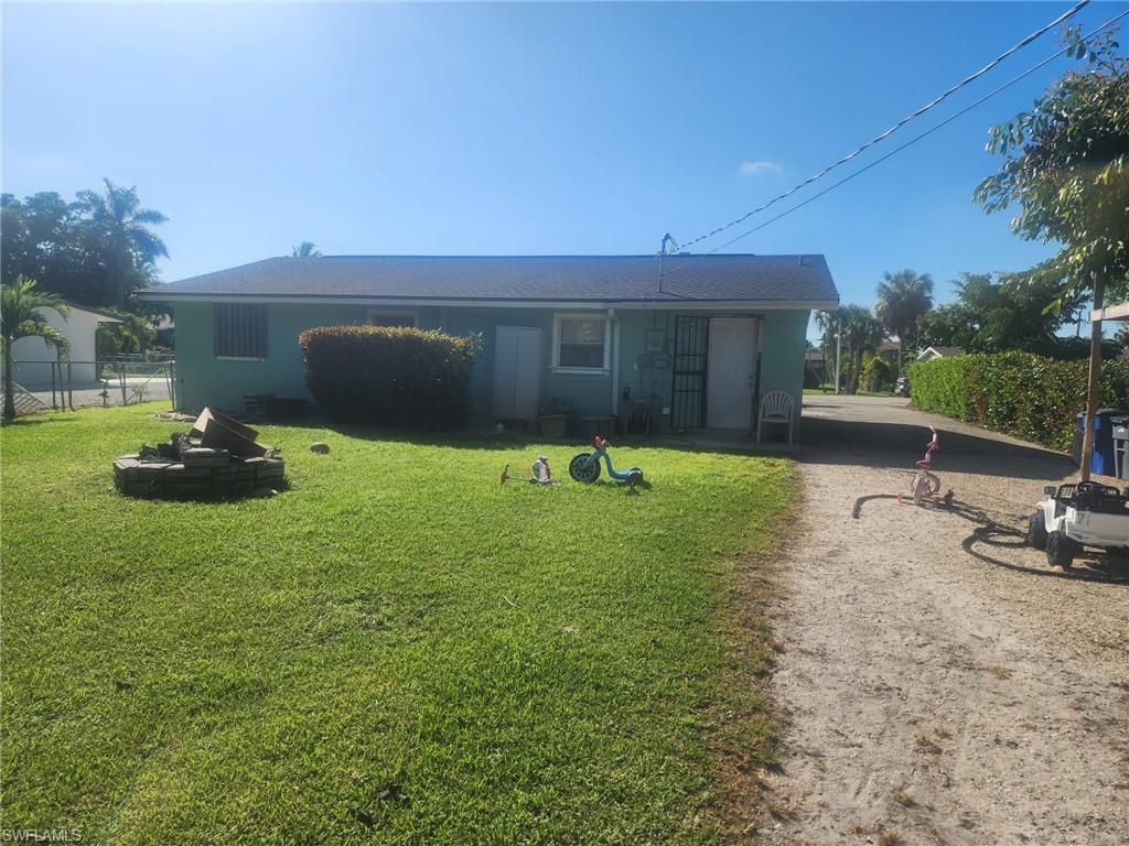 4707 Duera Mae Dr Property Photo 3