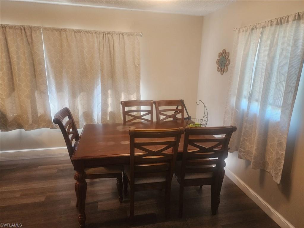 4707 Duera Mae Dr Property Photo 7