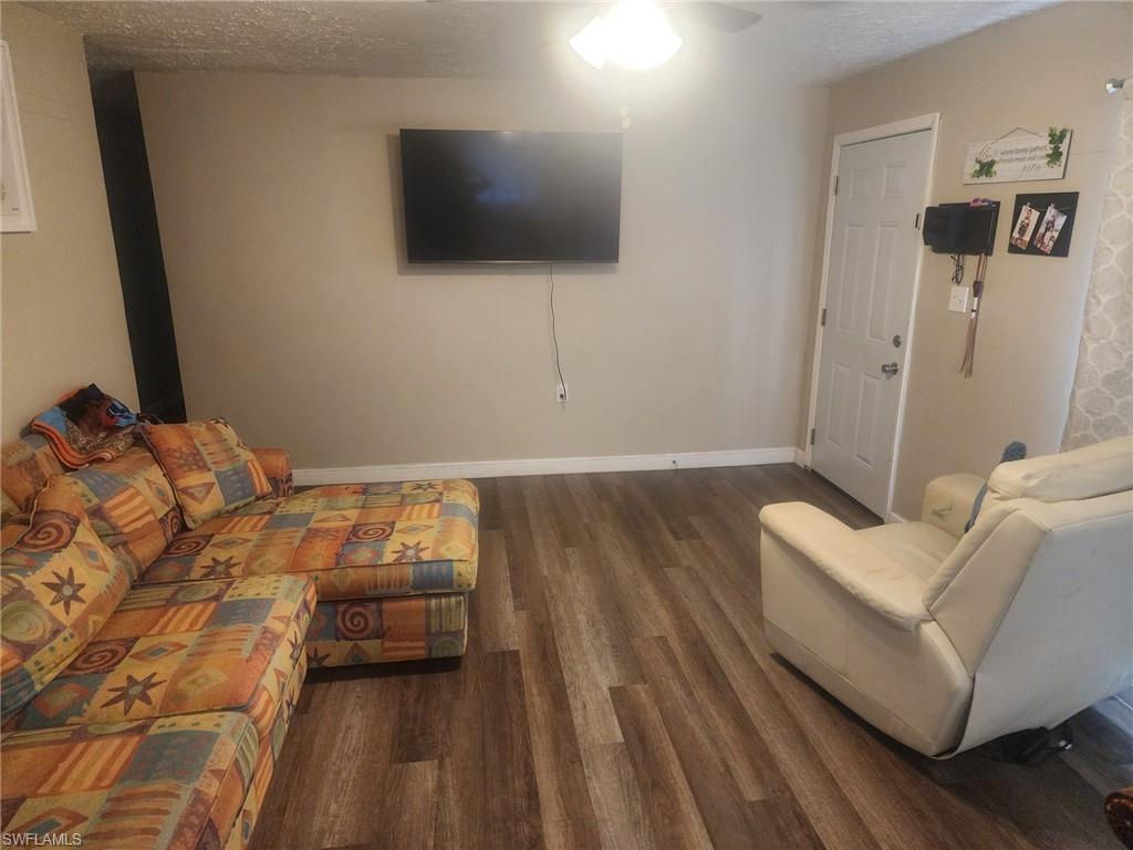 4707 Duera Mae Dr Property Photo 8