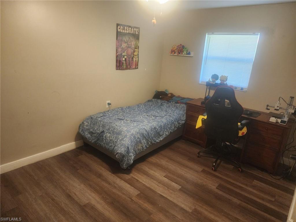 4707 Duera Mae Dr Property Photo 9