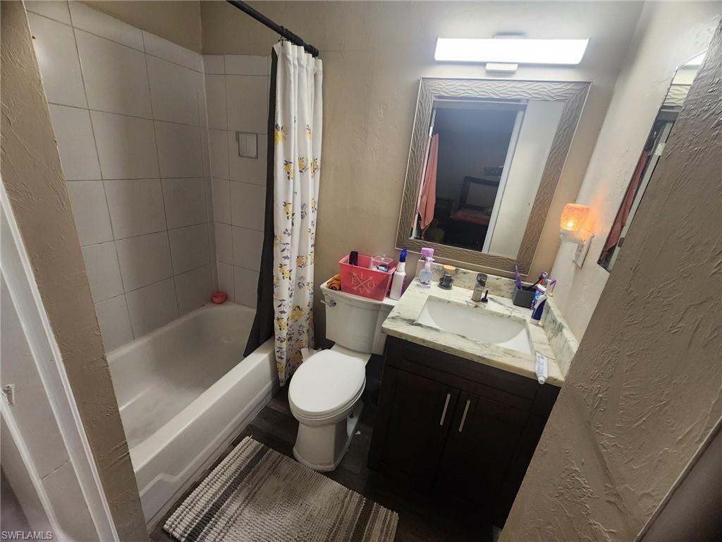4707 Duera Mae Dr Property Photo 15