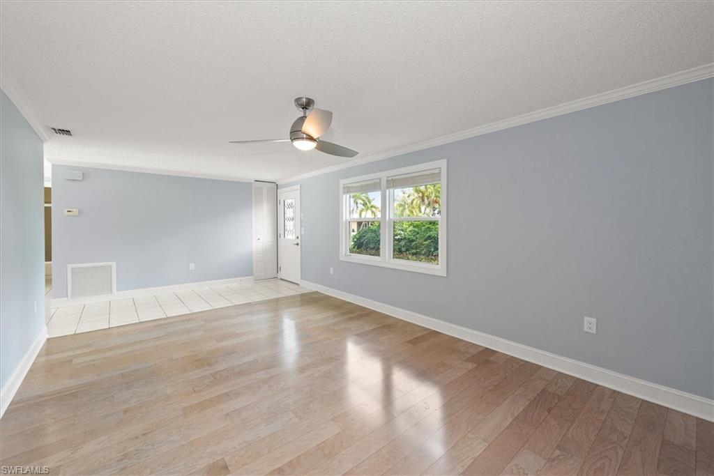 4639 Robin Ave Property Photo 5