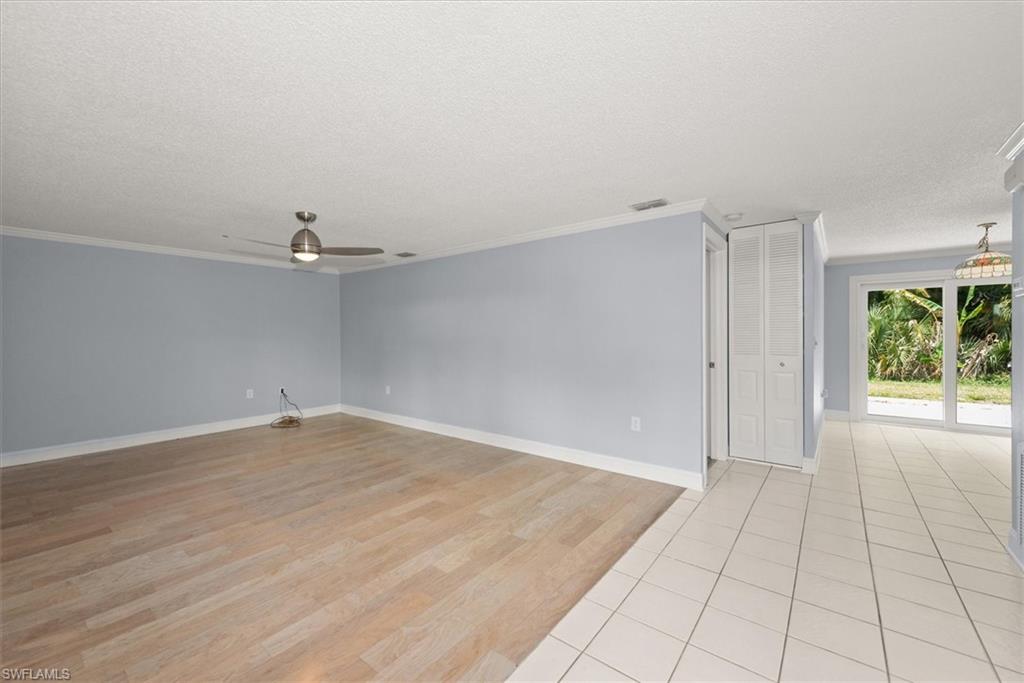 4639 Robin Ave Property Photo 7