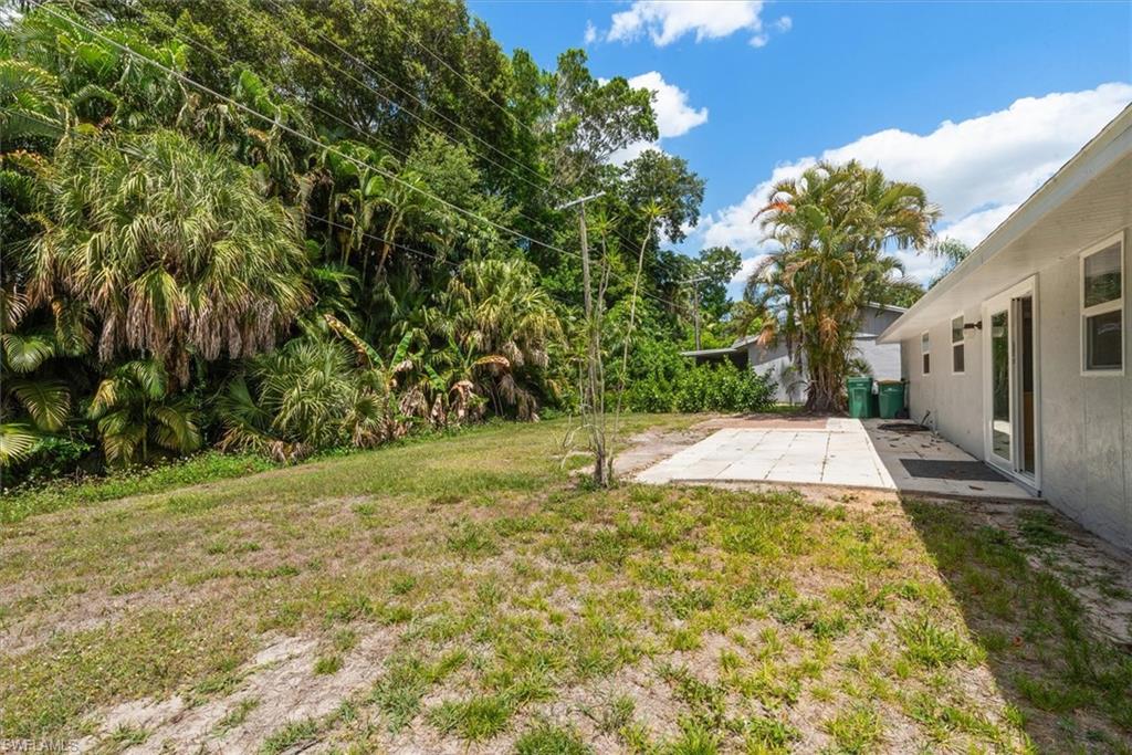 4639 Robin Ave Property Photo 18