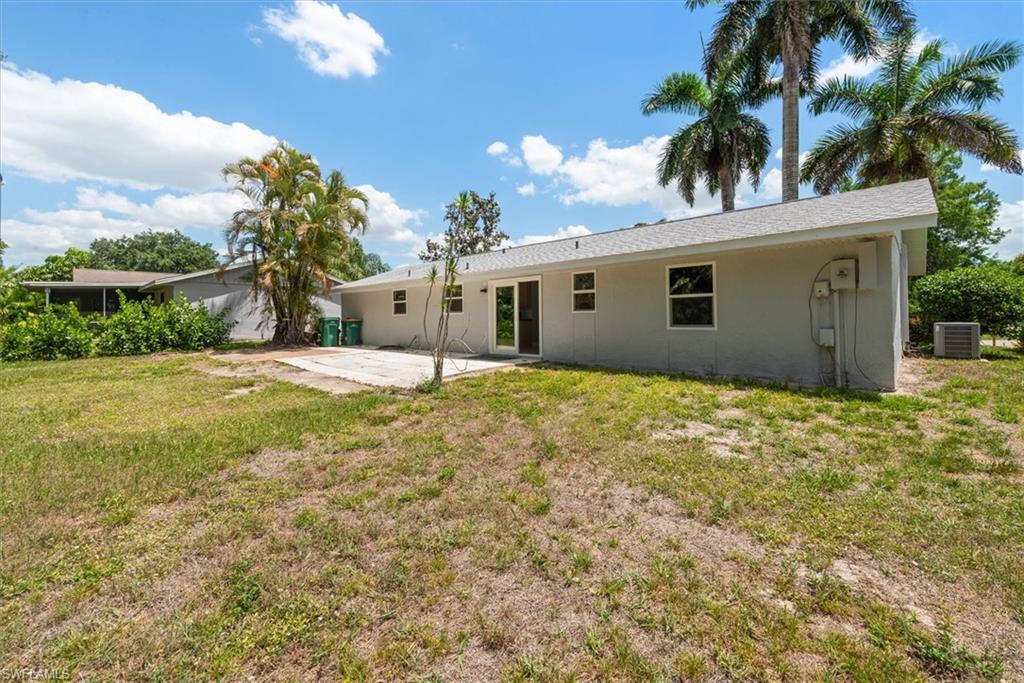 4639 Robin Ave Property Photo 19