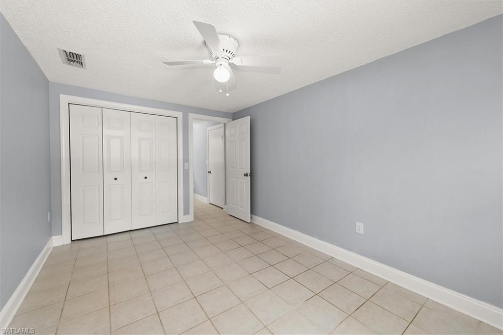 4639 Robin Ave Property Photo 21