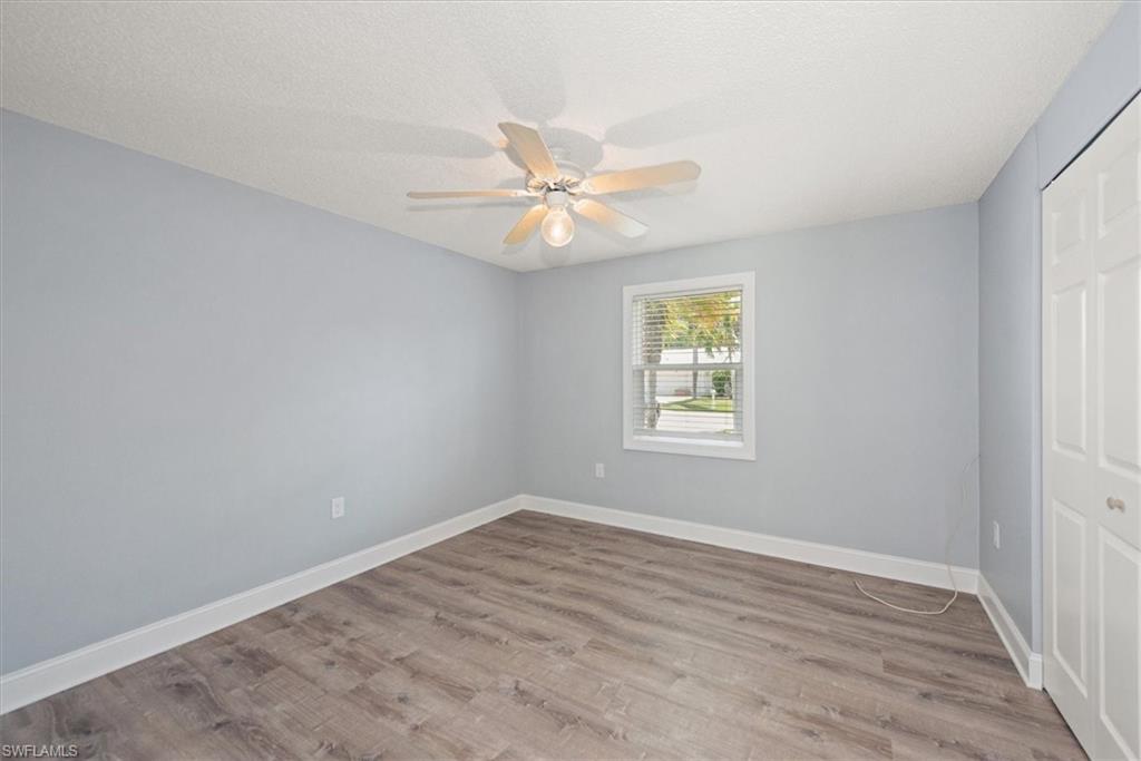 4639 Robin Ave Property Photo 26